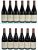 Domaine Drouhin Laroze, Gevrey-Chambertin Premier Cru, Craipillot - In Bond