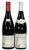 Mixed Gevrey-Chambertin Premier Cru - Two Great Estates