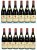 Domaine Denis Mortet, Gevrey-Chambertin Premier Cru, Lavaux Saint-Jacques - In Bond