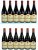Domaine Denis Mortet, Gevrey-Chambertin Premier Cru, Lavaux Saint-Jacques - In Bond