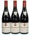 Denis Mortet, Gevrey-Chambertin Premier Cru - In Bond