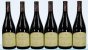 Domaine Rossignol-Trapet, Gevrey-Chambertin Premier Cru, Petite Chapelle - In Bond