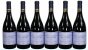 Domaine Bruno Clair, Gevrey-Chambertin Premier Cru, Les Cazetiers - In Bond