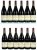 Domaine Dujac, Gevrey-Chambertin Premier Cru, Aux Combottes - In Bond