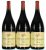 Domaine Jean Grivot, Vosne-Romanee (Magnums) - In Bond