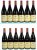 Domaine Jean Grivot, Vosne-Romanee - In Bond