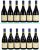Thibault Liger-Belair, Vosne-Romanee, Aux Reas - In Bond