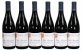 Domaine A. F. Gros, Vosne-Romanee, Aux Reas - In Bond