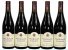 Domaine Bruno Clavelier, Vosne-Romanee, Combe Brulee, Vieilles Vignes