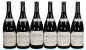 Domaine Meo Camuzet, Vosne-Romanee Premier Cru, Les Chaumes - In Bond