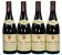 Alain Hudelot-Noellat, Mixed Premier Cru Case