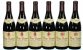 Alain Hudelot-Noellat, Vosne-Romanee Premier Cru, Aux Malconsorts - In Bond