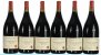 Maison Roche de Bellene, Vosne-Romanee Premier Cru, Les Suchots (Magnums) - In Bond