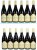 Domaine Antonin Guyon, Vosne-Romanee Premier Cru, Les Brulees - In Bond