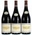 Jacques-Frederic Mugnier, Nuits-Saint-Georges Premier Cru, Clos de la Marechale Rouge (Magnums) - In Bond