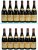 Domaine Robert Chevillon, Nuits-Saint-Georges Premier Cru, Les Vaucrains - In Bond