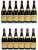 Domaine Robert Chevillon, Nuits-Saint-Georges Premier Cru, Les Saints-Georges - In Bond