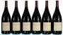 Cecile Tremblay, Nuits-Saint-Georges Premier Cru, Les Murgers (Magnums) - In Bond