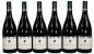 Michele et Patrice Rion, Nuits-Saint-Georges Premier Cru, Clos Saint-Marc - In Bond