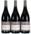 Domaine de l'Arlot, Nuits-Saint-Georges Premier Cru, Clos des Forets Saint-Georges (Magnums) - In Bond