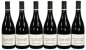Benjamin Leroux, Nuits-Saint-Georges Premier Cru, Aux Boudots - In Bond