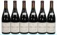 Tortochot, Morey-Saint-Denis Premier Cru, Aux Charmes - In Bond
