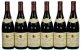 Serafin Pere et Fils, Morey-Saint-Denis Premier Cru, Les Millandes - In Bond
