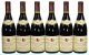 Serafin Pere et Fils, Morey-Saint-Denis Premier Cru, Les Millandes - In Bond