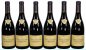 Domaine de la Vougeraie, Charmes-Chambertin Grand Cru, Les Mazoyeres - In Bond