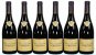 Domaine de la Vougeraie, Charmes-Chambertin Grand Cru, Les Mazoyeres - In Bond