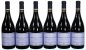 Domaine Bruno Clair, Chambertin-Clos de Beze Grand Cru - In Bond