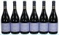 Domaine Bruno Clair, Bonnes Mares Grand Cru - In Bond