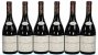 Domaine Tortochot, Mazis-Chambertin Grand Cru - In Bond