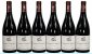 Perrot-Minot, Chambertin Grand Cru - In Bond