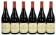 Domaine Jean Grivot, Echezeaux Grand Cru - In Bond