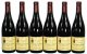 Domaine Castagnier, Clos Saint-Denis Grand Cru - In Bond