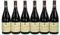 Domaine des Lambrays, Clos des Lambrays Grand Cru - In Bond