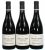 Benjamin Leroux, Clos Saint-Denis Grand Cru - In Bond
