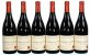 Maison Roche de Bellene, Chambertin-Clos de Beze Grand Cru - In Bond