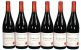 Maison Roche de Bellene, Echezeaux Grand Cru - In Bond