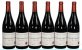 Maison Roche de Bellene, Romanee-Saint-Vivant Grand Cru - In Bond