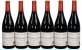 Maison Roche de Bellene, Romanee-Saint-Vivant Grand Cru - In Bond