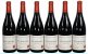 Maison Roche de Bellene, Richebourg Grand Cru - In Bond