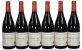 Maison Roche de Bellene, Romanee-Saint-Vivant Grand Cru - In Bond