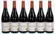 Maison Roche de Bellene, Richebourg Grand Cru - In Bond