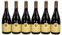 Domaine Ponsot, Clos de la Roche Grand Cru, Cuvee Vieilles Vignes - In Bond