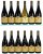Domaine Ponsot, Assortment Case - In Bond