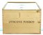 Domaine Ponsot, Assortment Case - In Bond