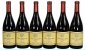 2009/2014 Vertical of Domaine Louis Jadot, Clos de Vougeot Grand Cru - In Bond