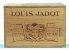 2009/2014 Vertical of Domaine Louis Jadot, Clos de Vougeot Grand Cru - In Bond
